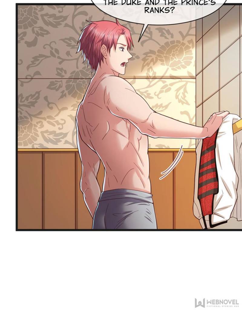 Page 74 of Chapter 98