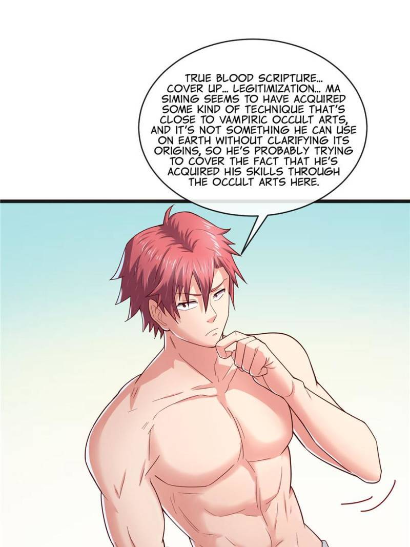 Page 75 of Chapter 98