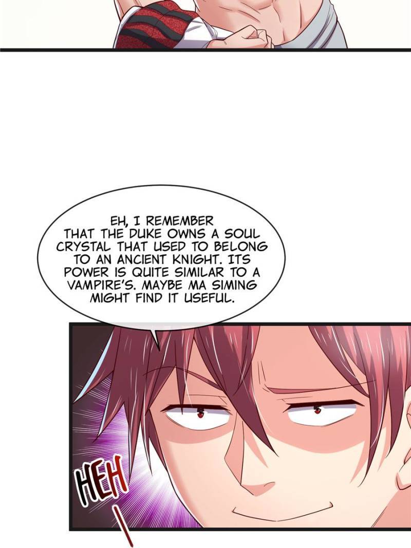 Page 76 of Chapter 98