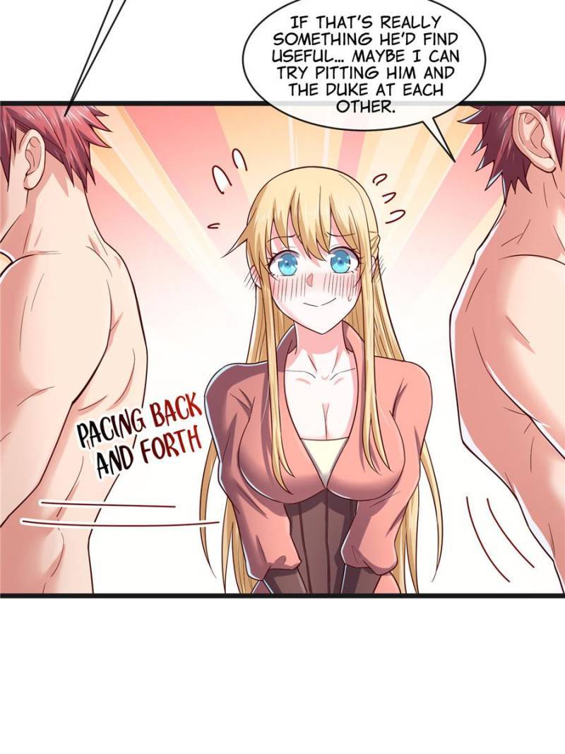 Page 78 of Chapter 98