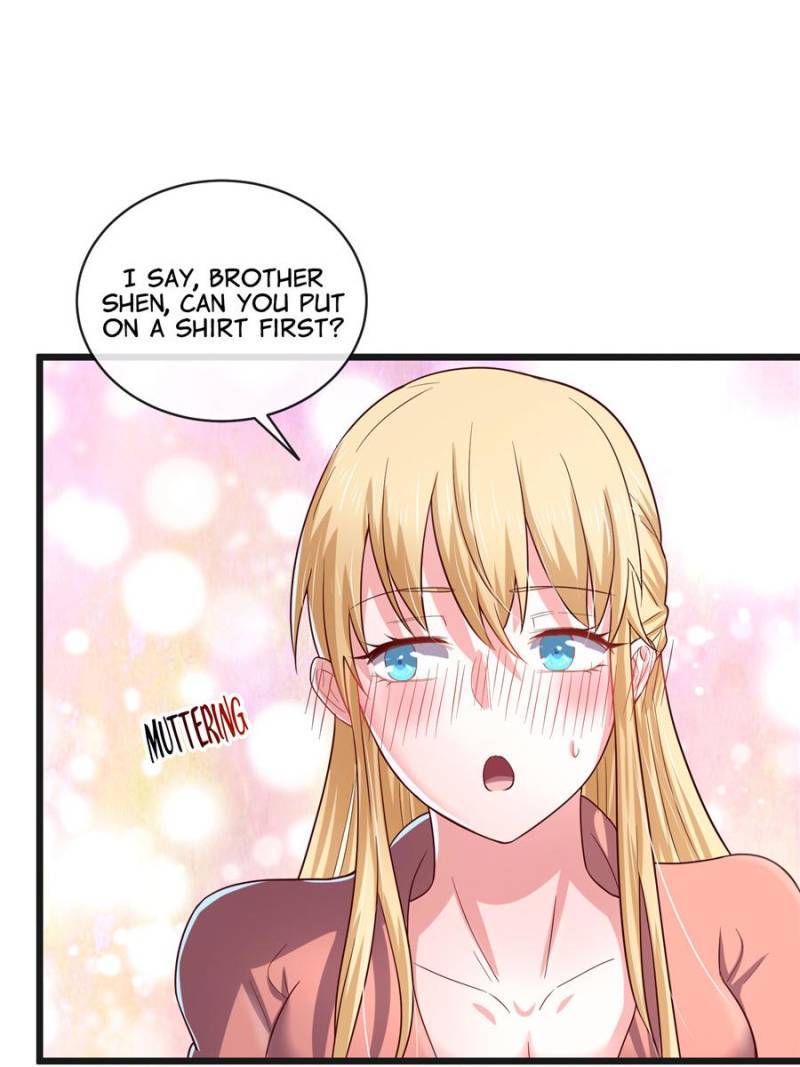 Page 79 of Chapter 98