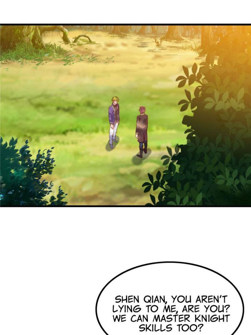Page 1 of Chapter 99