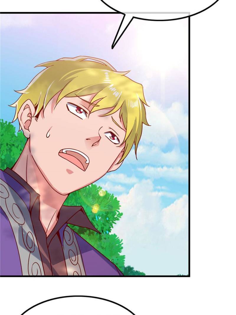 Page 2 of Chapter 99
