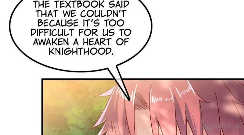 Page 3 of Chapter 99