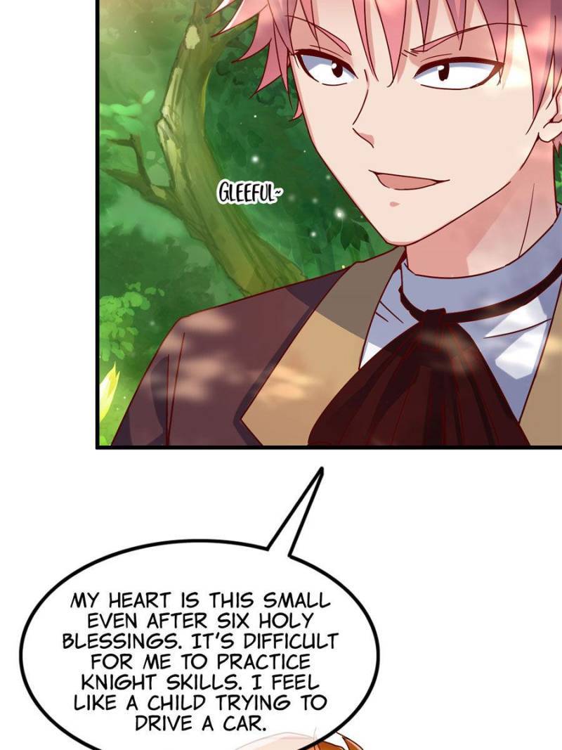 Page 4 of Chapter 99