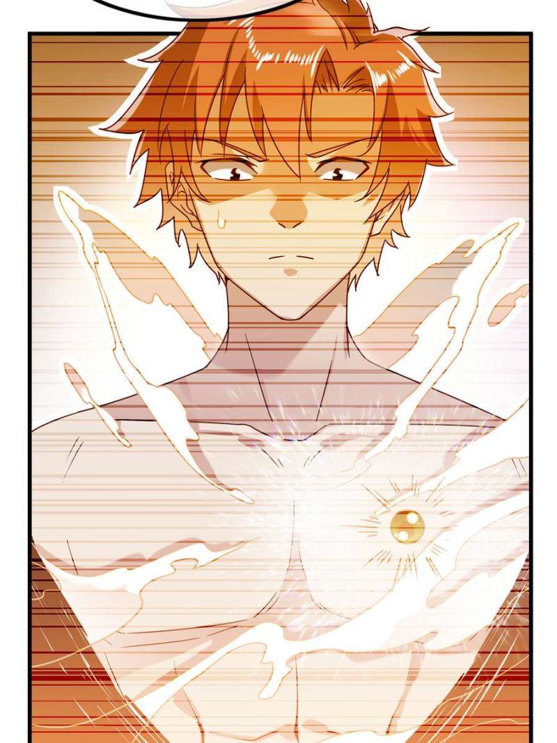 Page 5 of Chapter 99