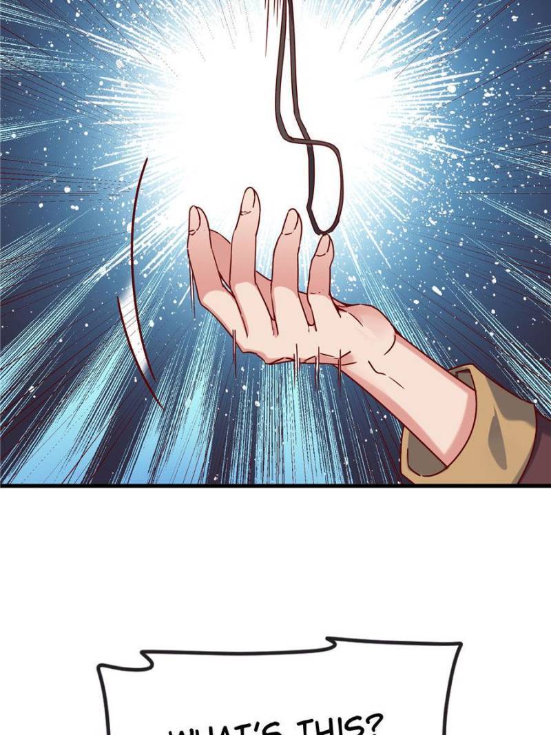 Page 7 of Chapter 99