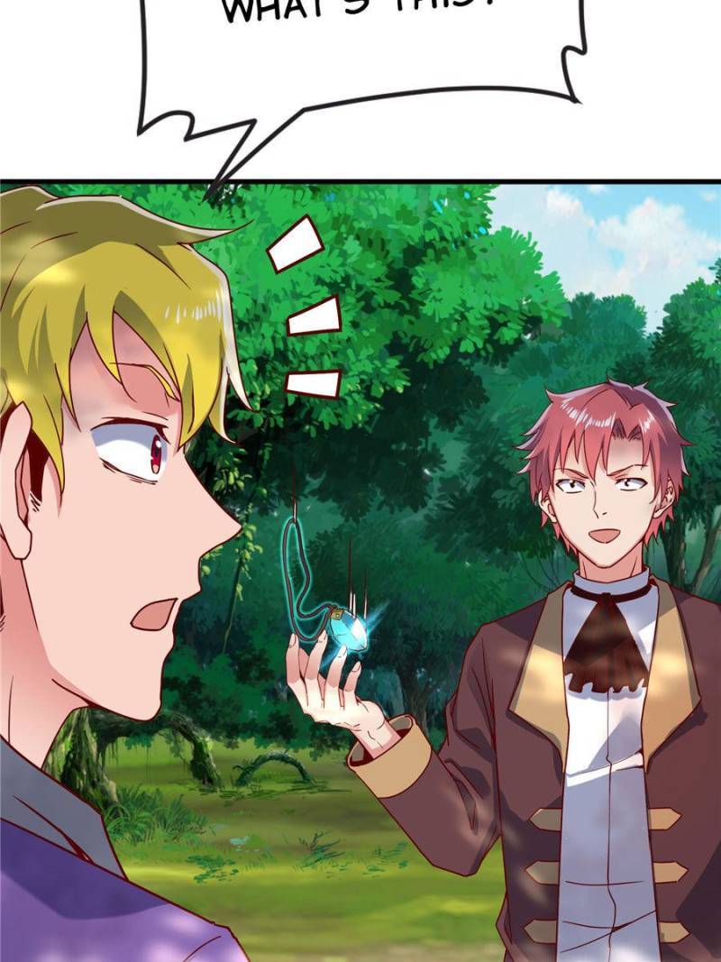 Page 8 of Chapter 99