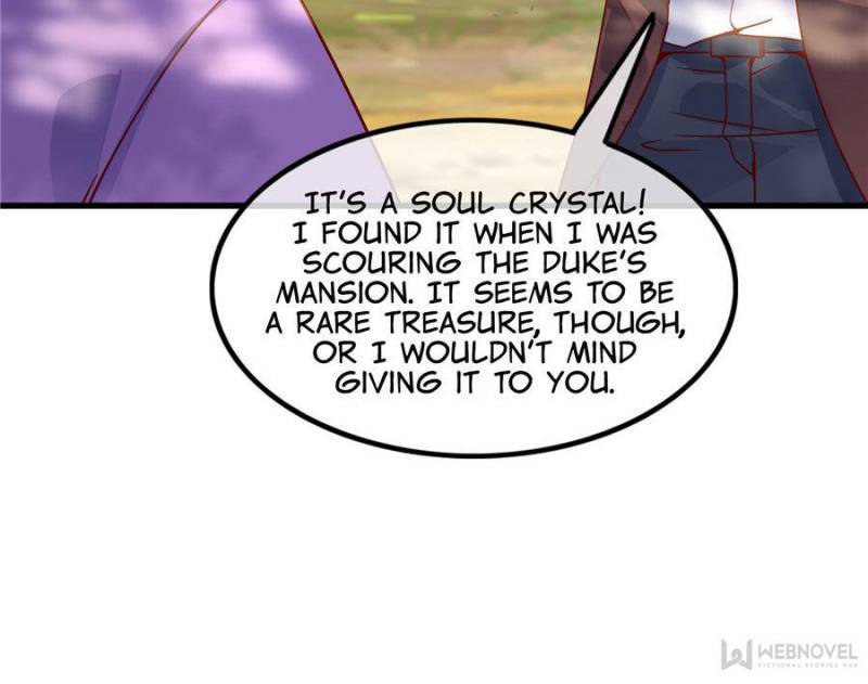 Page 9 of Chapter 99