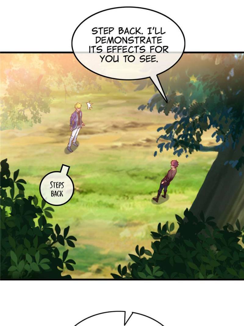 Page 10 of Chapter 99
