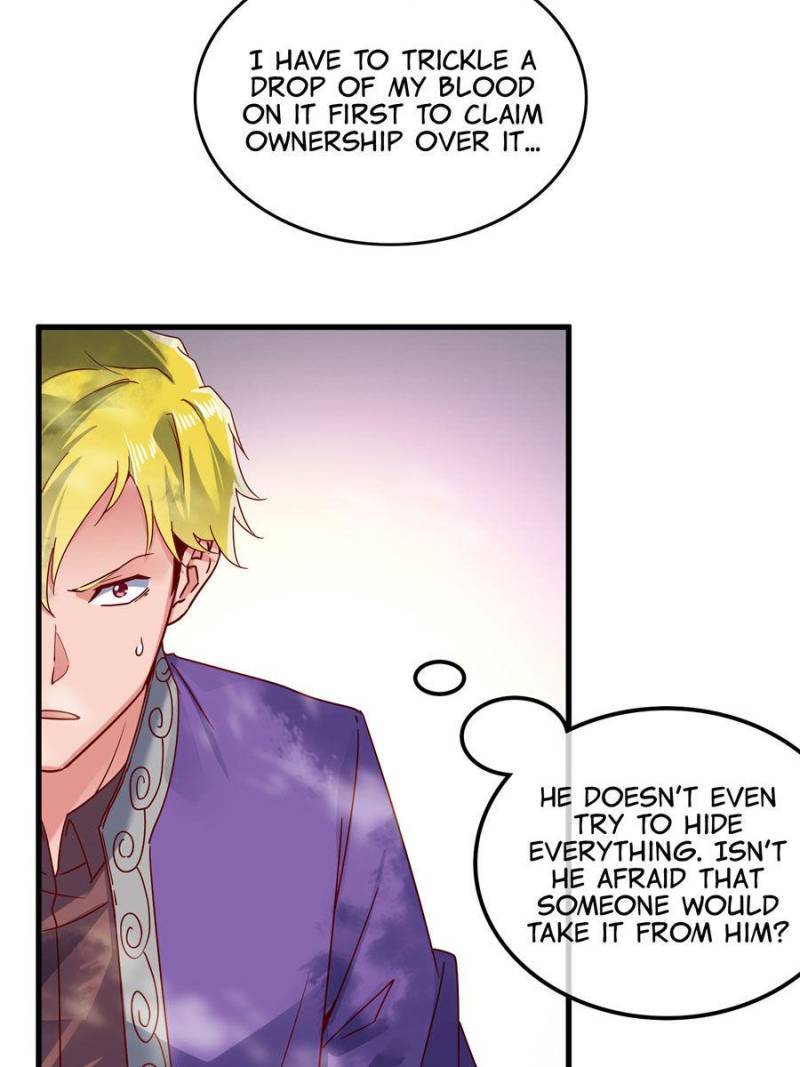 Page 11 of Chapter 99