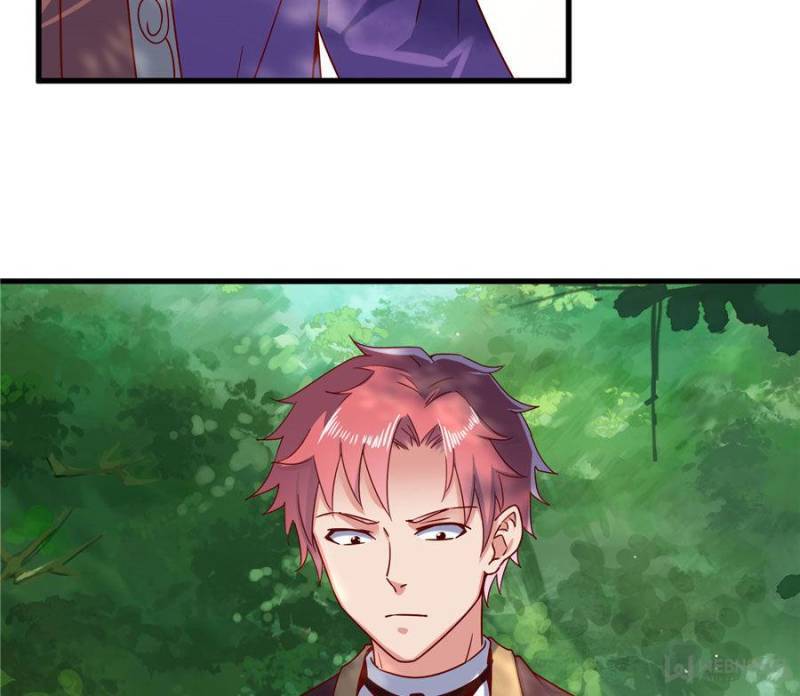 Page 12 of Chapter 99