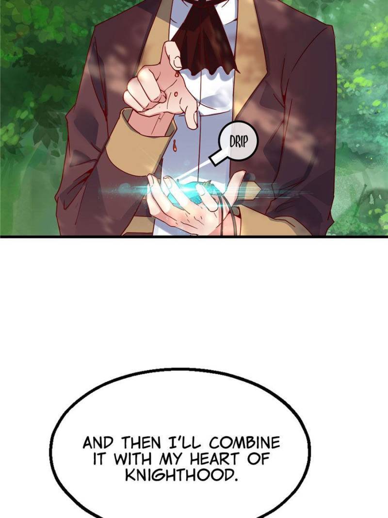Page 13 of Chapter 99