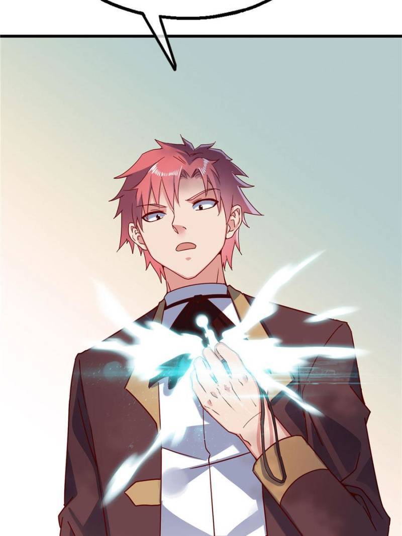 Page 14 of Chapter 99