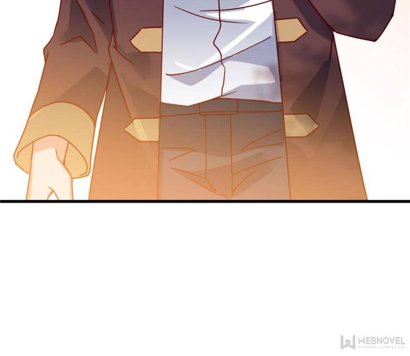 Page 15 of Chapter 99
