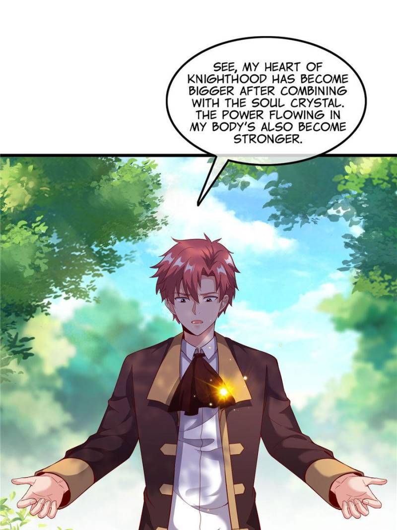 Page 16 of Chapter 99