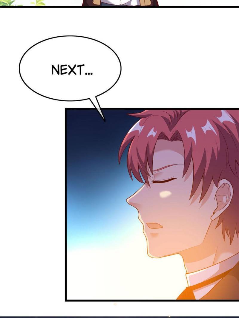 Page 17 of Chapter 99