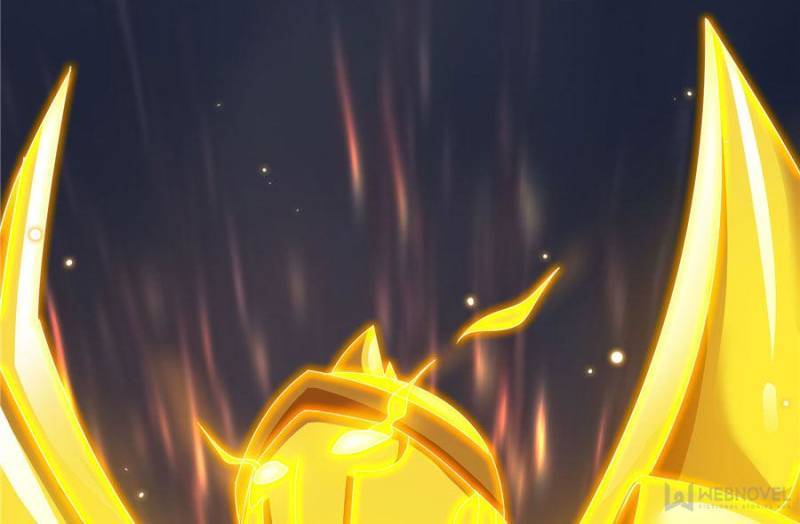 Page 18 of Chapter 99