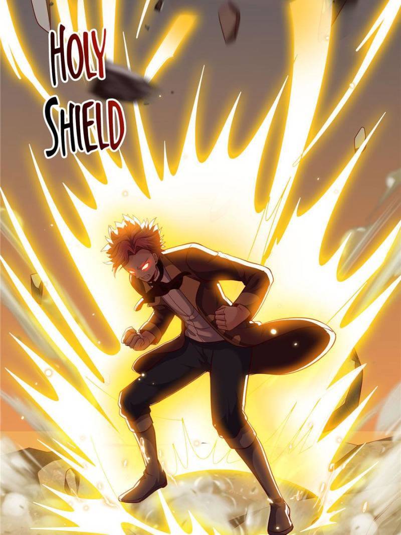 Page 20 of Chapter 99