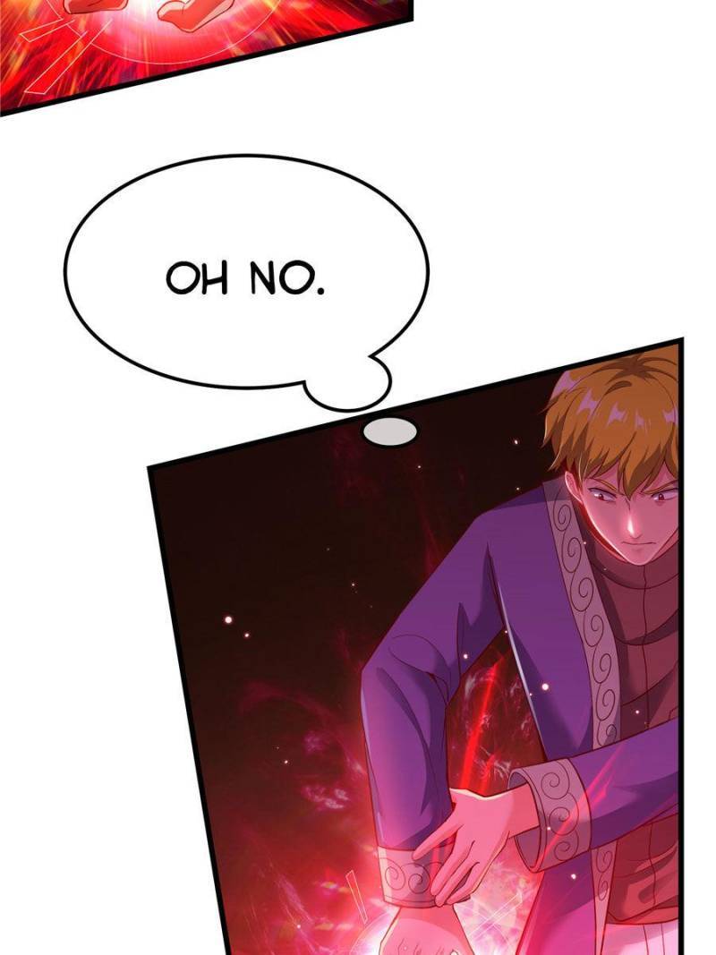 Page 23 of Chapter 99