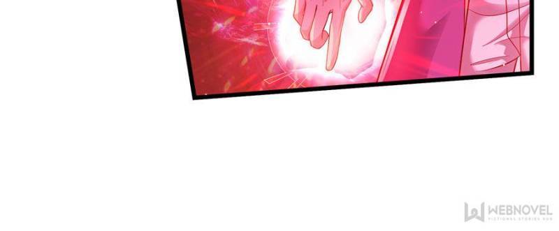 Page 24 of Chapter 99