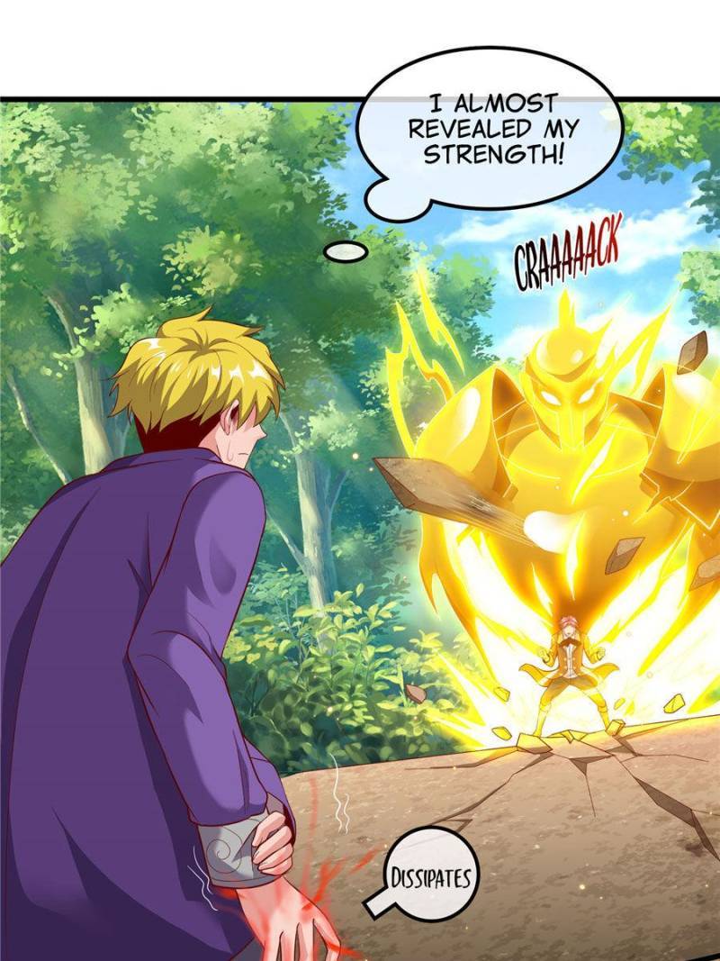 Page 25 of Chapter 99
