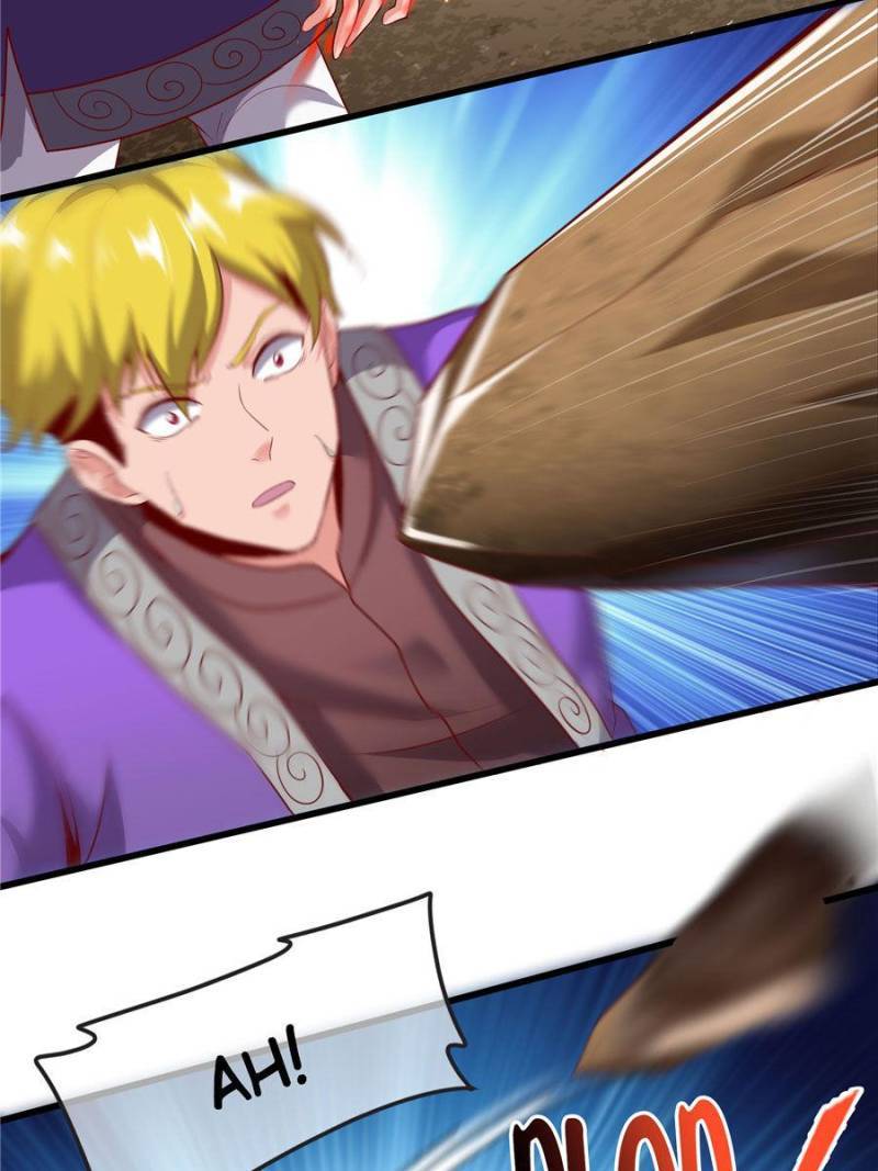 Page 26 of Chapter 99