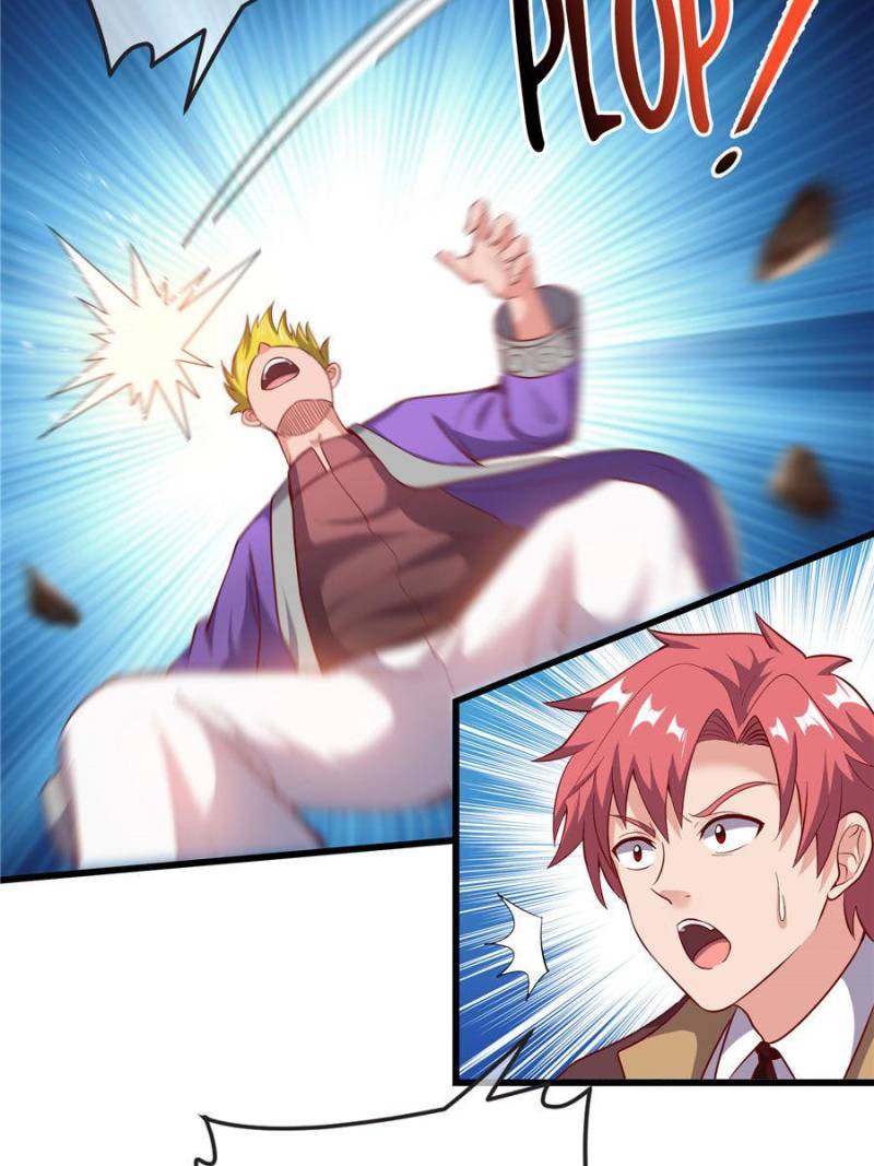 Page 27 of Chapter 99