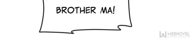 Page 28 of Chapter 99