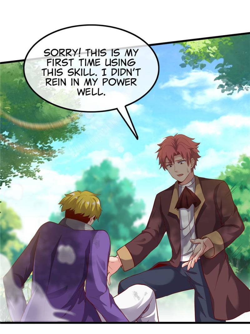 Page 29 of Chapter 99