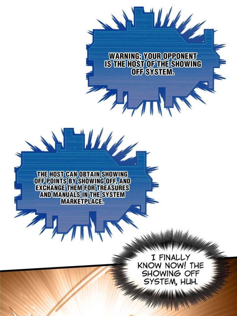 Page 30 of Chapter 99