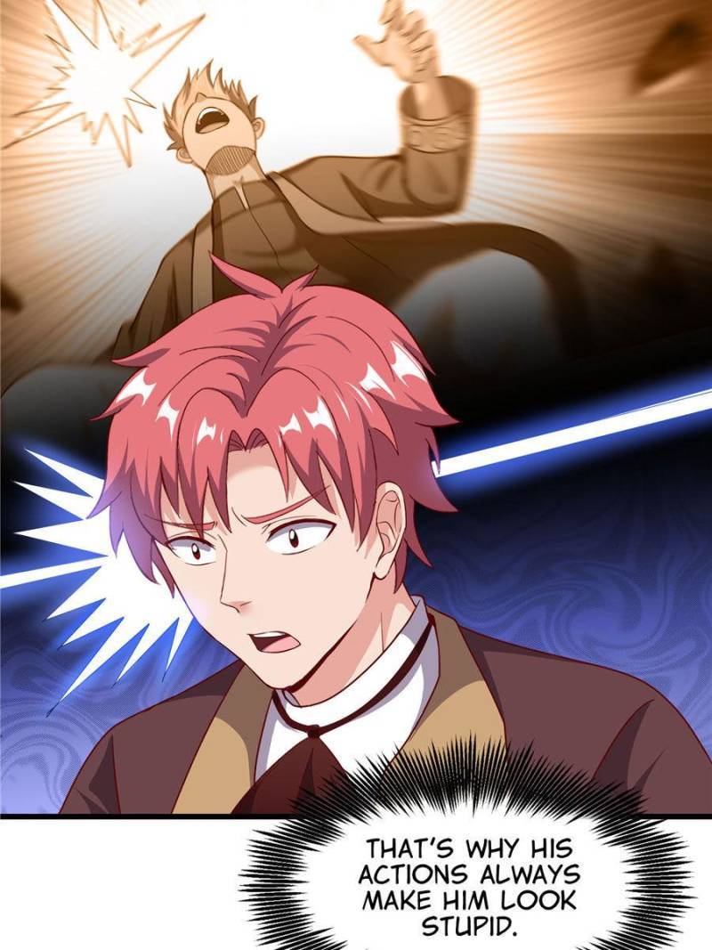 Page 31 of Chapter 99