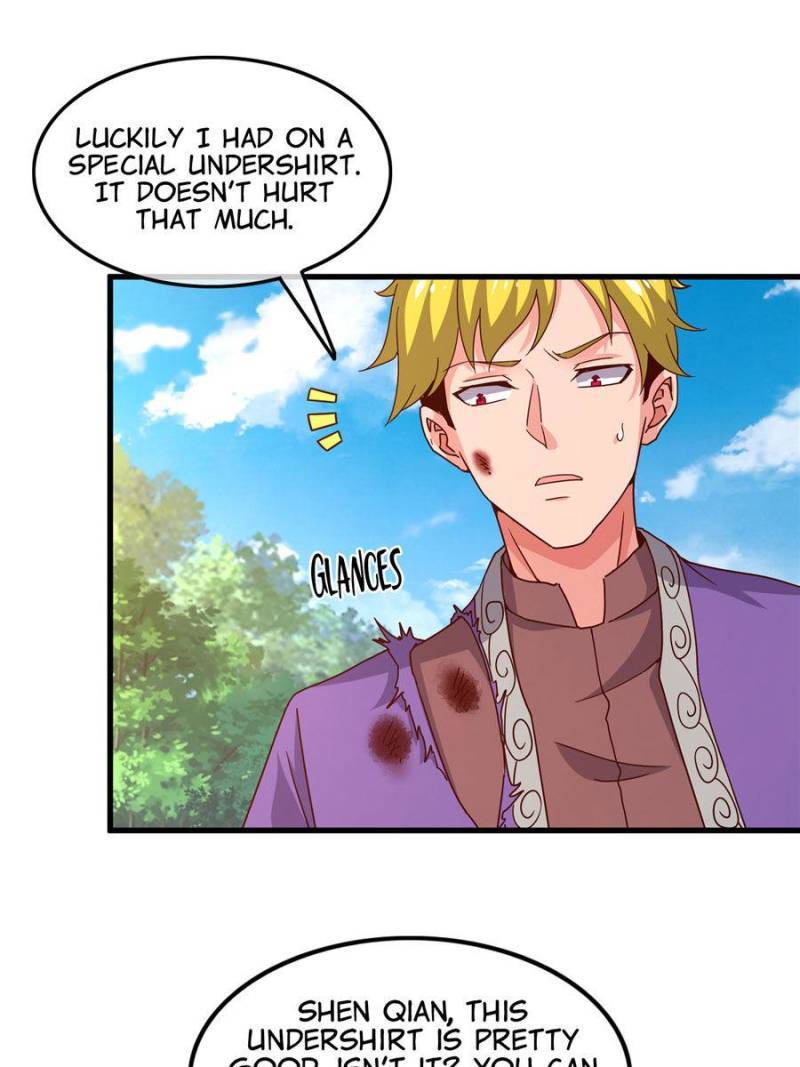 Page 33 of Chapter 99