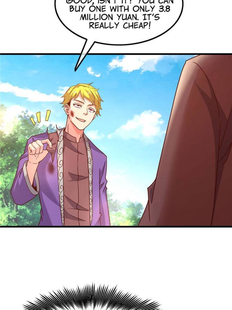 Page 34 of Chapter 99