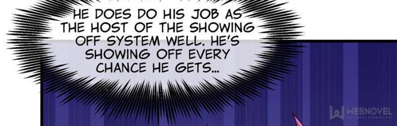 Page 35 of Chapter 99