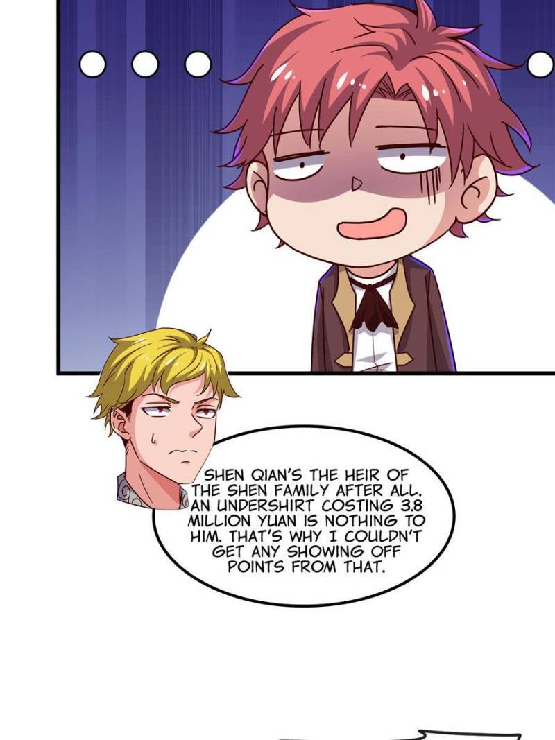 Page 36 of Chapter 99