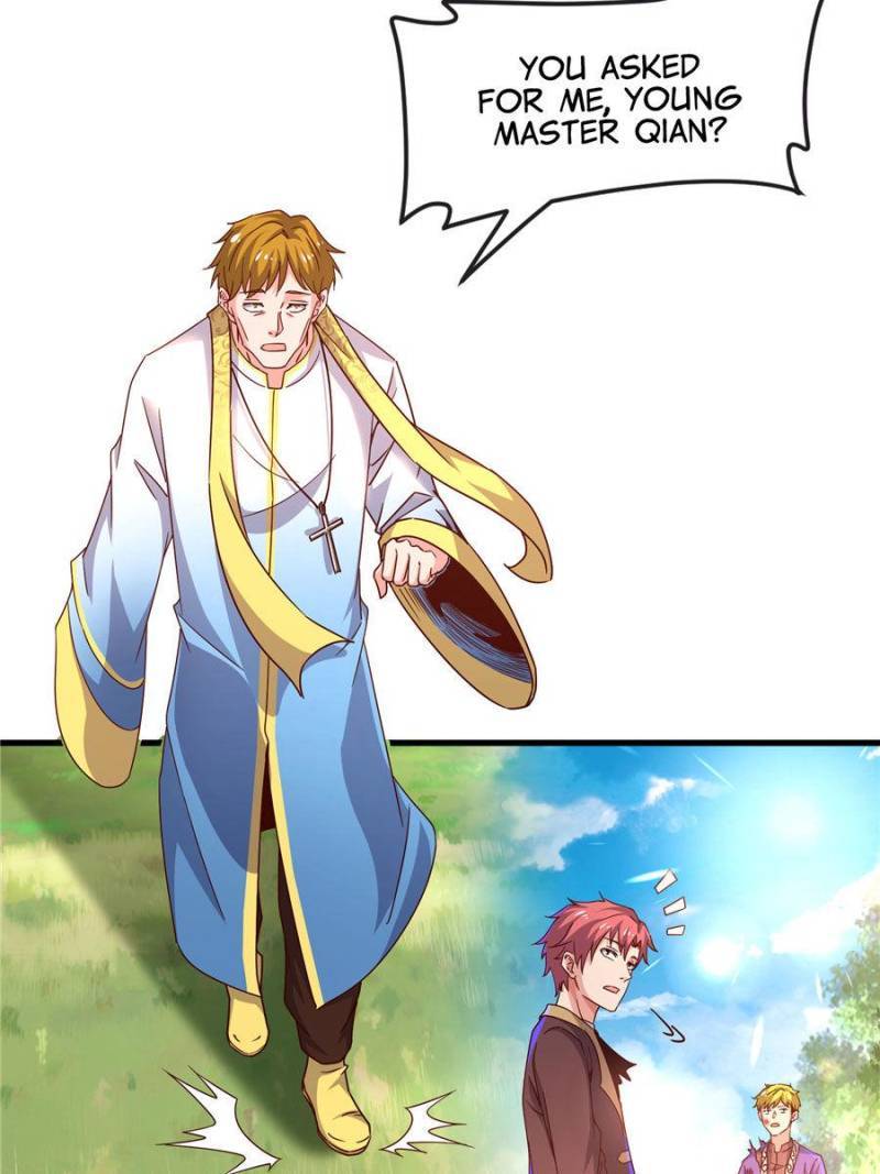 Page 37 of Chapter 99