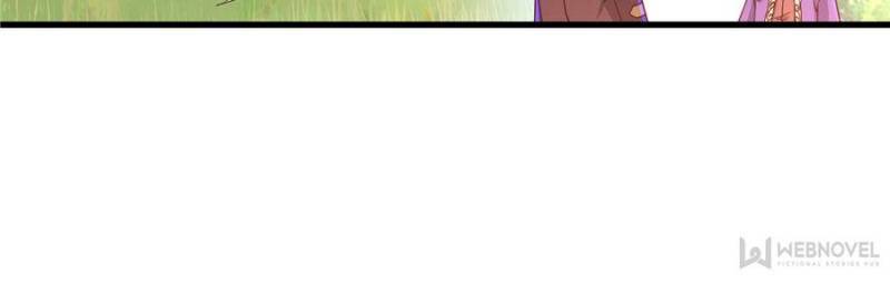 Page 38 of Chapter 99