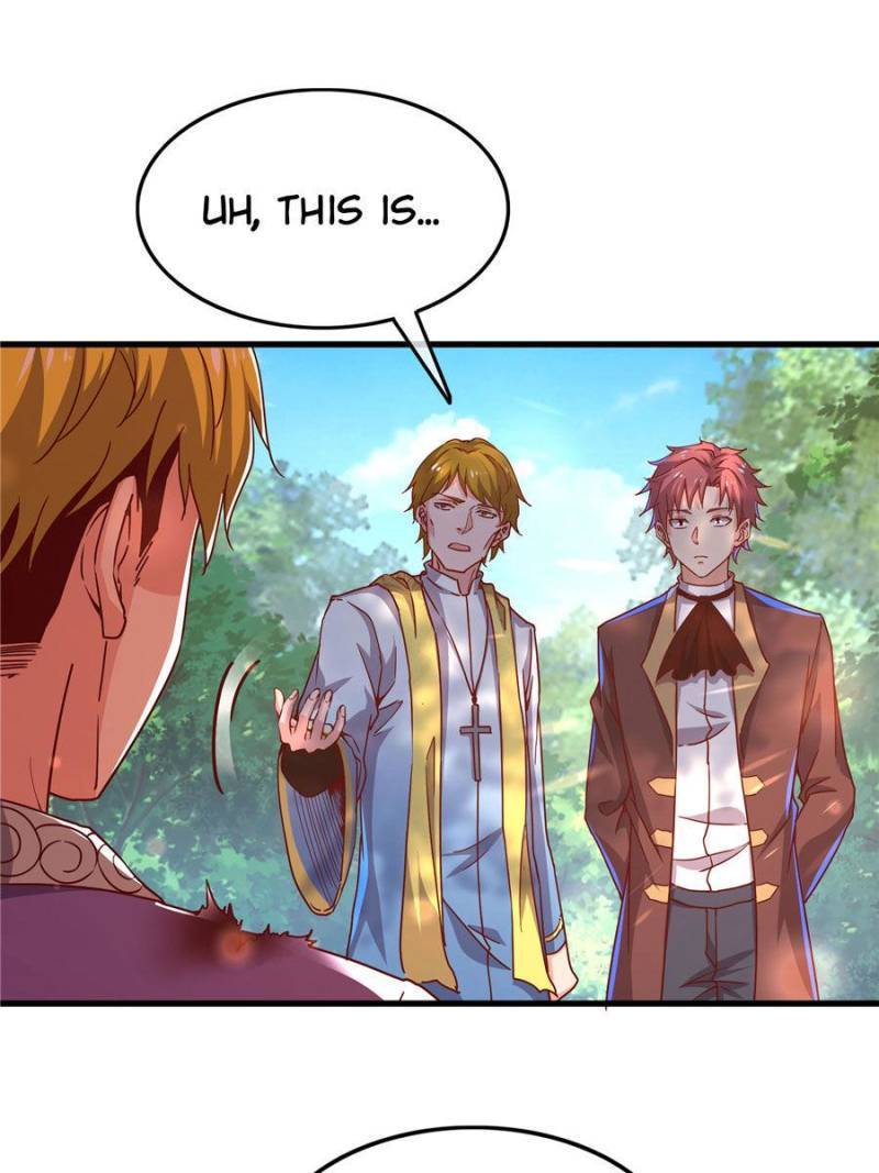 Page 39 of Chapter 99