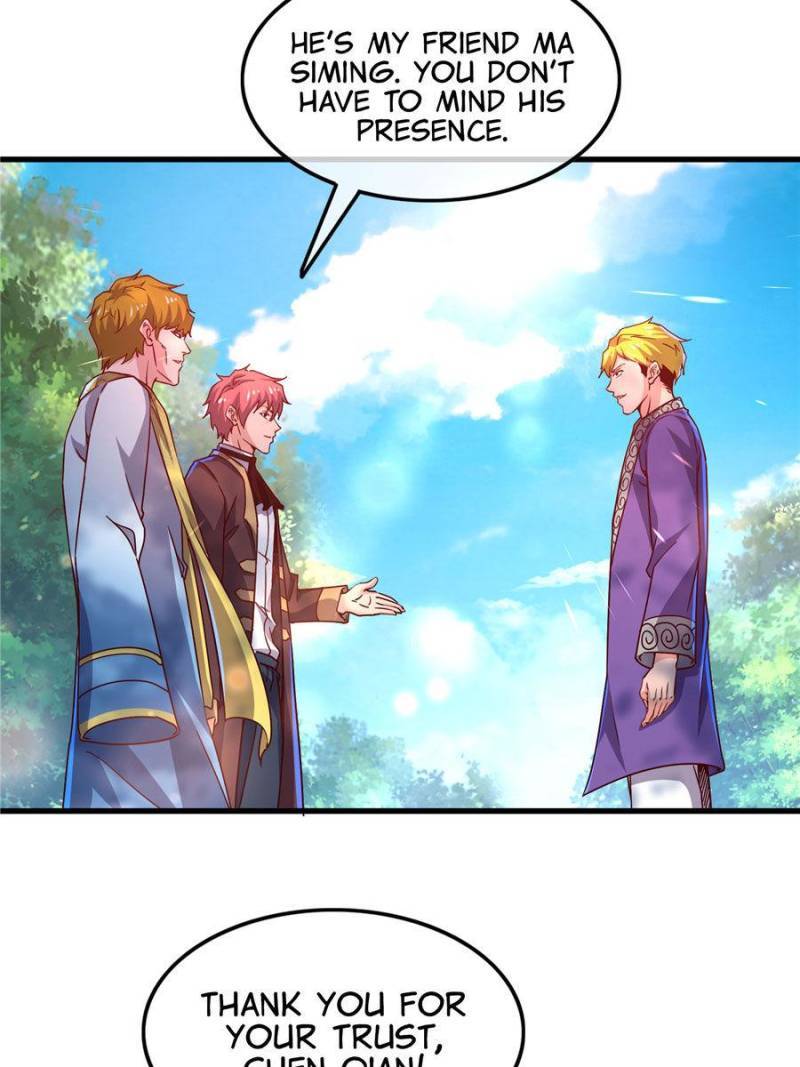 Page 40 of Chapter 99