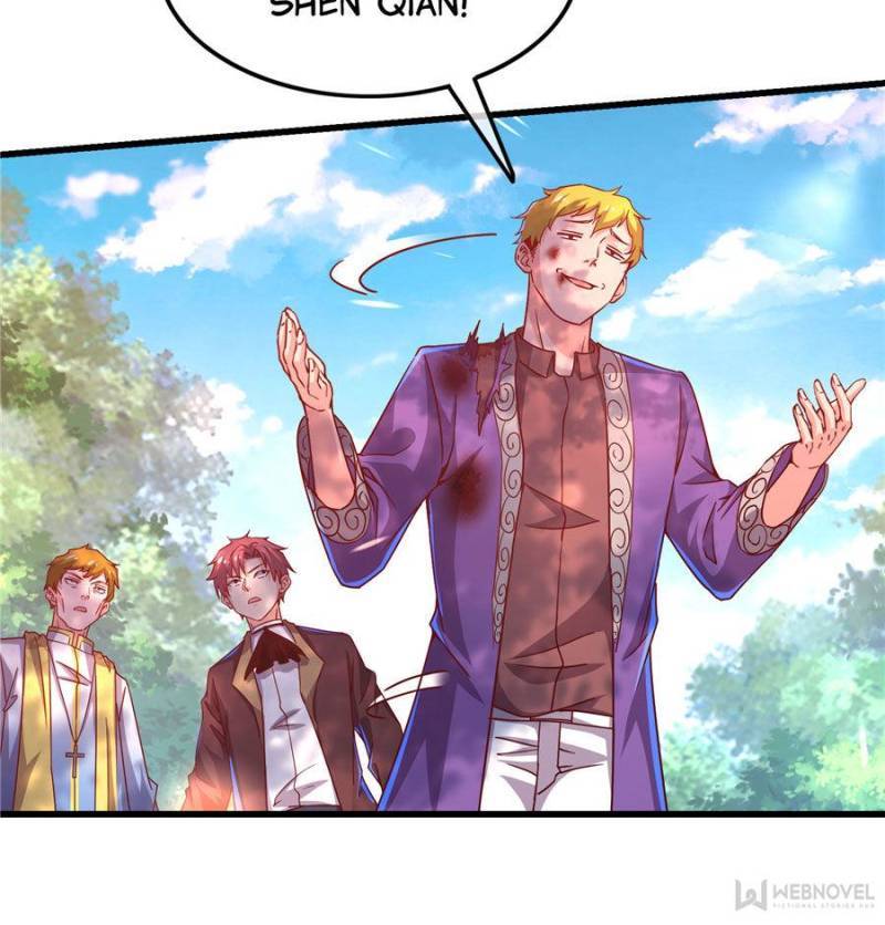 Page 41 of Chapter 99