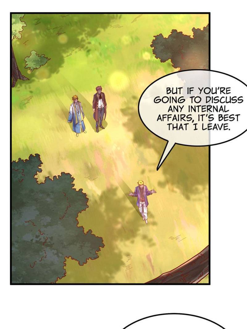Page 42 of Chapter 99