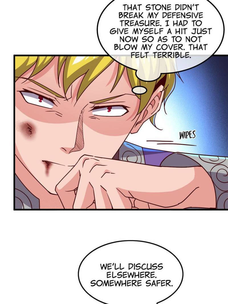 Page 43 of Chapter 99