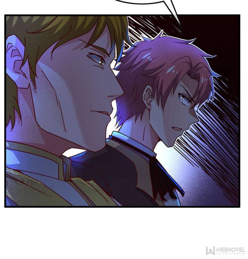 Page 44 of Chapter 99