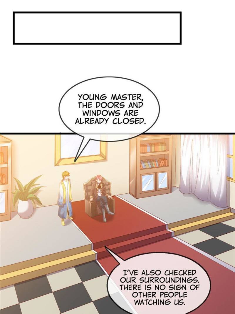 Page 45 of Chapter 99