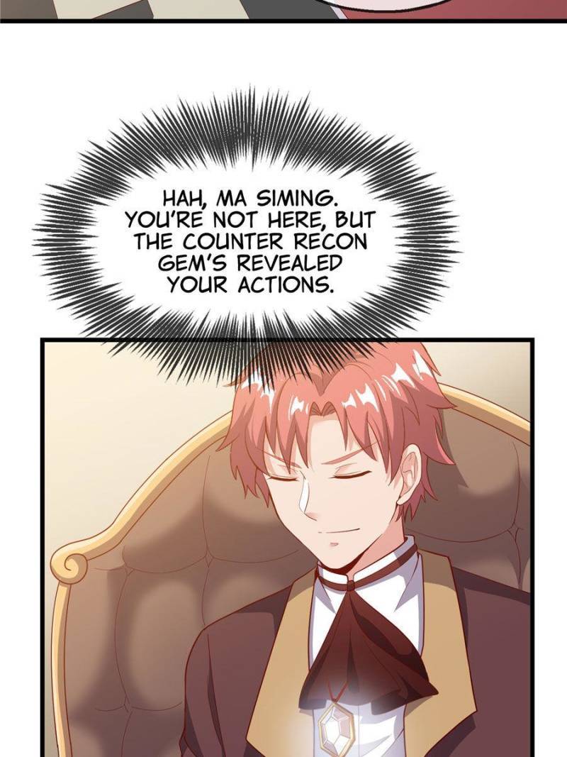 Page 46 of Chapter 99