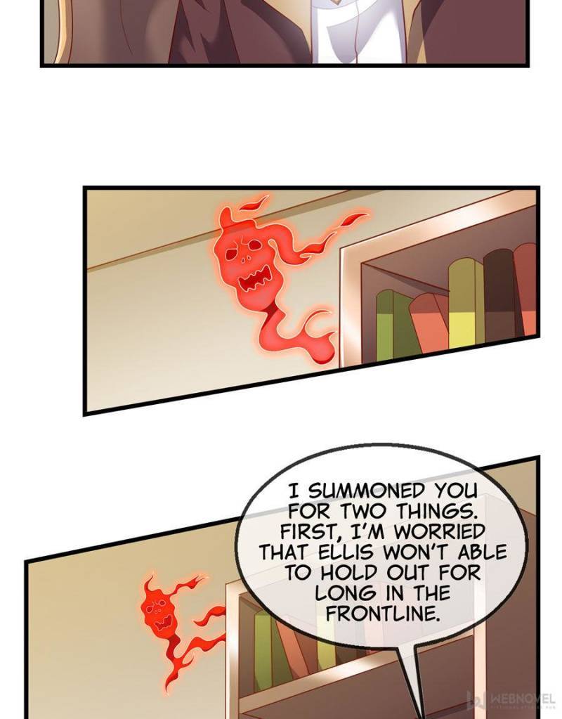 Page 47 of Chapter 99