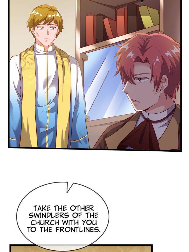 Page 48 of Chapter 99
