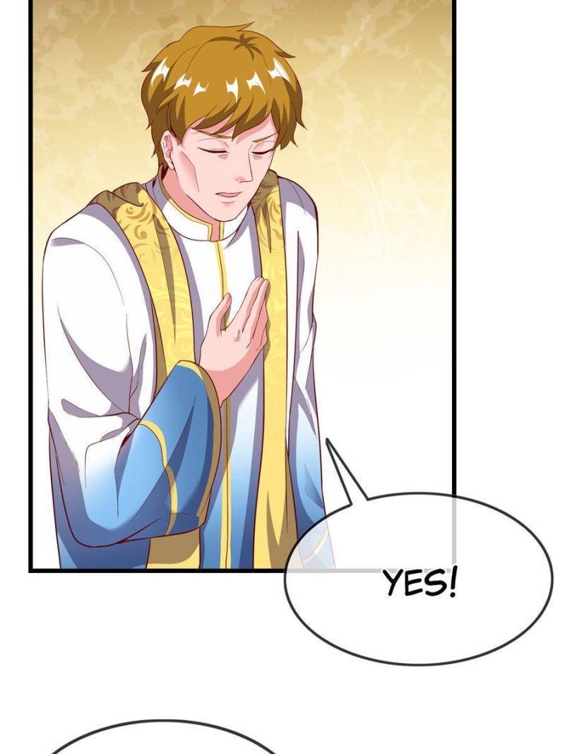Page 49 of Chapter 99