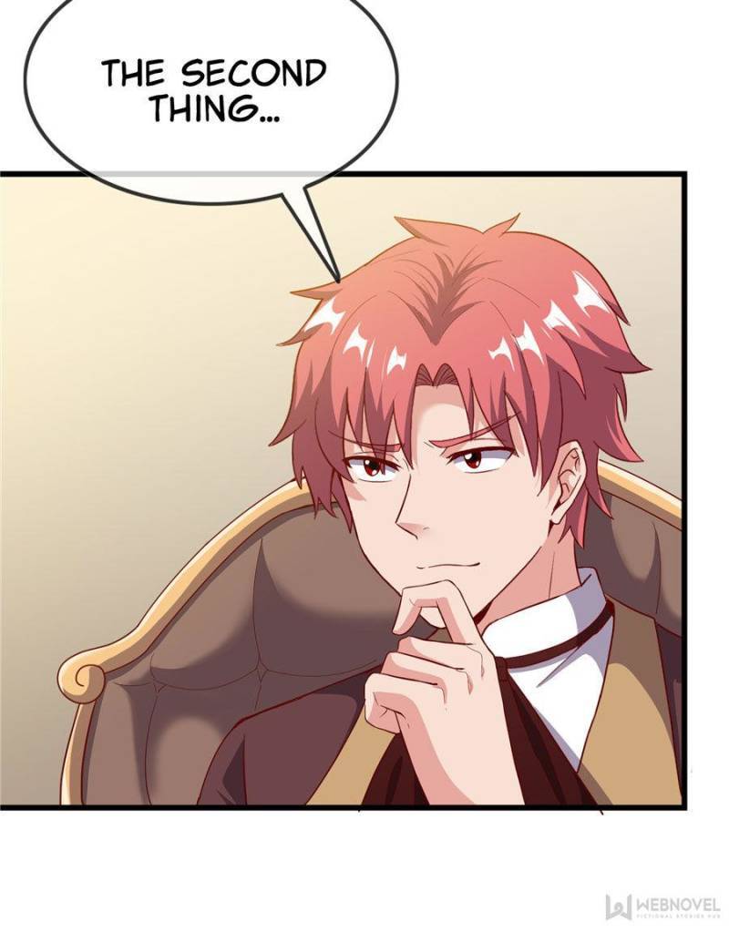 Page 50 of Chapter 99